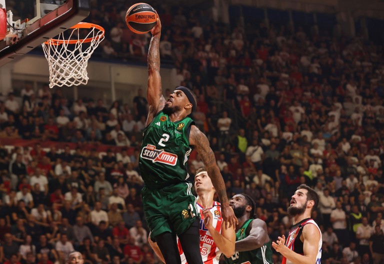 AKO ŽELIŠ DA SE TUČEMO... Lesor otkrio detalje sukoba sa Petruševim