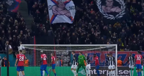 OPASNA DRAMA Igraju protiv Zvezde, a pucaju po šavovima: Jedva čekam da ih oteram