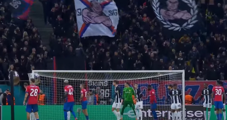 OPASNA DRAMA Igraju protiv Zvezde, a pucaju po šavovima: Jedva čekam da ih oteram