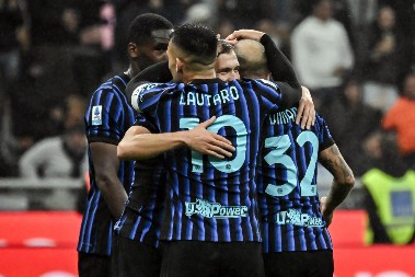 TREĆA POBEDA U NIZU Poker Intera protiv Kremonezea