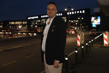 POLOVIČAN UČINAK Šahisti Srbije pobedili Austriju, devojke poražene od domaćina