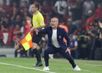 LET DO NIŠA Albanci stižu sutra s jasnim instrukcijama: Nema mrdanja iz hotela!