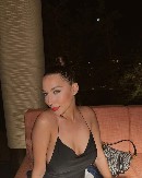 GRUVAJU TOPOVI Katalonska bomba obradovala Španca: Slaviće Raja i pre Mundijala