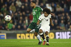 Island iznenadio Francusku, Nemačka slavila minimalnim rezultatom