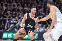 VILDOZI PRETI OTKAZ Argentinac u ogromnom problemu zbog hapšenja