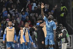 TO JE UCENA Saigrač Srbina u taboru šampiona ne može da dobije telo oca, rođaci traže pare!