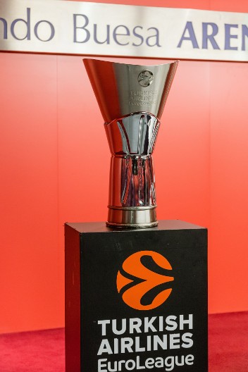 BEOGRAD OSTAJE BEZ EVROLIGAŠA? Dosta im je svega, traže hitnu reakciju