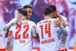 LUDO POPODNE U BUNDESLIGI Bajer i Majnc dizali publiku na noge, Maksimović presedeo pobedu Lajpciga