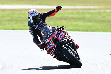 VAZDUŠNI NAPAD Beceki preživeo udar, galeb nije!