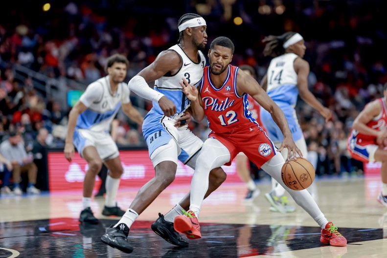 "DELIJE" ĆE OVO ODUŠETVITI Batler se prvi put obratio po dolaska u Crvenu zvezdu