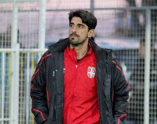 DA SE ČOVEK NAJEŽI Paunov govor pred Brazil i danas tera suze na oči