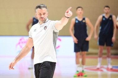 HIT SCENA Alimpijević rangirao najbolje igrače svih vremena, pa se pokajao zbog Jokića