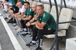 ČUKARIČKI BEZ JOVANČIĆA NA PARTIZAN: Crno-beli mogu da se bore za titulu sa Zvezdom