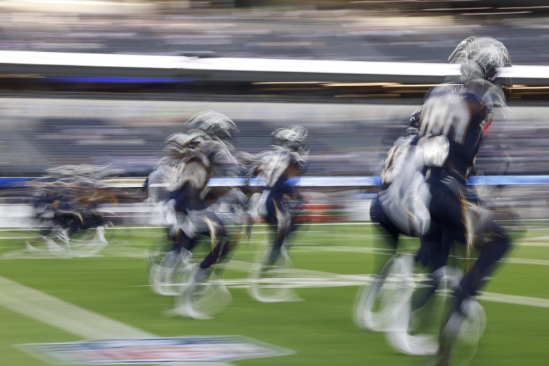 NEZAPAMĆENA TRAGEDIJA Poznati sportista (37) preminuo tokom vožnje, imao srčani udar za volanom