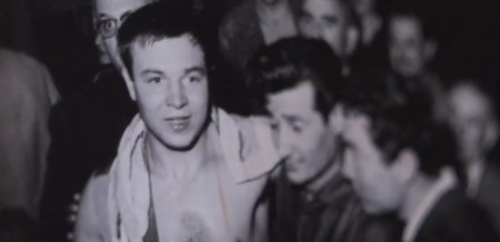 DRUŽIO SE SA TOMOM ZDRAVKOVIĆEM I LJUBOM ZEMUNCEM, DVA PUTA POGAĐAO LOTO PREMIJU Bio je proslavljeni srpski sportista, bavio se proizdvodnjom kafe, a 1999. je pokazao VELIČINU