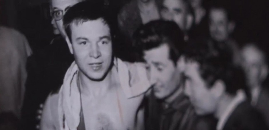 DRUŽIO SE SA TOMOM ZDRAVKOVIĆEM I LJUBOM ZEMUNCEM, DVA PUTA POGAĐAO LOTO PREMIJU Bio je proslavljeni srpski sportista, bavio se proizdvodnjom kafe, a 1999. je pokazao VELIČINU