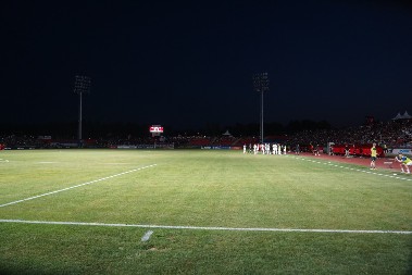 U RADNIČKOM NEUTEŠNI ZBOG SMRTI ŽIŽOVIĆA "Izgubili smo ne samo velikog stručnjaka, već i dobrog čoveka, prijatelja"