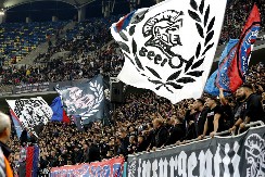 INVAZIJA RUMUNA NA BEOGRAD Navijači FCSB najavili put na "Marakanu"