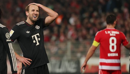 Dortmund i Lajpcig nisu znali da iskoriste prvi kiks Bajerna, Leverkuzen brojao do šest