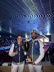 Sarino peto Evropsko zlato, srpske reprezentativke kući nose devet medalja