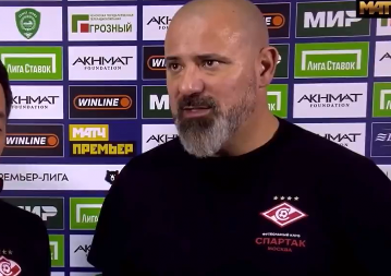 STANKOVIĆ BESAN KAO RIS Srbin se žestoko iznervirao zbog pitanja novinara, prozivao ga na tri različita jezika