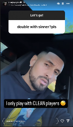 OVO NIKO NIJE OČEKIVAO Stigle šok vesti o Niku Kirjosu