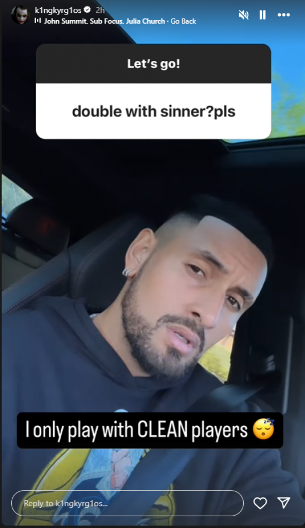 OVO NIKO NIJE OČEKIVAO Stigle šok vesti o Niku Kirjosu