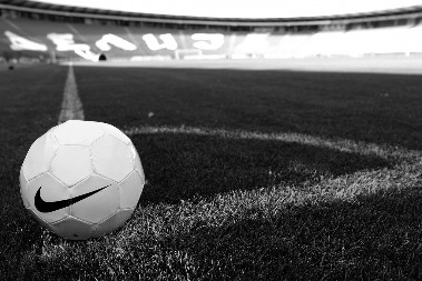 REGION ZAVIJEN U CRNO Iznenada preminuo fudbaler