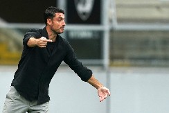 PREOKRET Rijera dobija milione, ovo niko nije očekivao