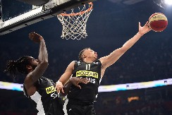 MORA NA OPERACIJU Miljenik navijača Partizana završio sezonu