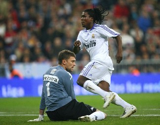 BIJE BITKU ZA ŽIVOT Bivši golman Partizana teško bolestan