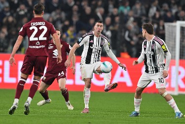 PROVOKATOR STIŽE MEĐU SRBE Vlahović i Kostić dobijaju saigrača koji ih je provocirao