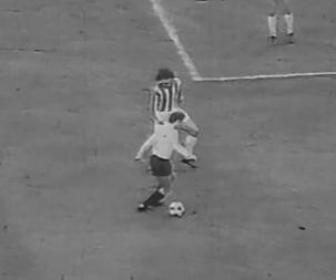 ŽIVOT PIŠE ROMANE On je prvi prešao iz Zvezde u Partizan, a onda se desilo nešto neverovatno