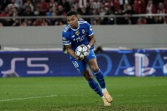 NE ZNA SE KOJI JE SPETAKL BIO VEĆI Arsenal pokazao da je najbolji tim u Evropi, "poker" golova nestvarnog Mbapea i šamarčina za Liverpul