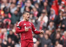 KRIMINALAN JE! Legenda Liverpula uništila Srbina, nikad jači udar na Kerkeza