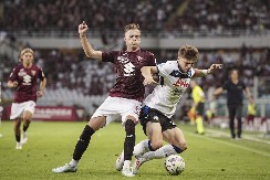 NEOBIČAN TRANSFER Italija bruji, u glavnoj ulozi reprezentativac Srbije