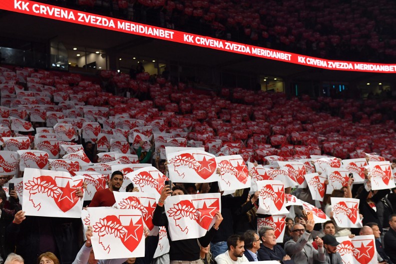 OVO SU CENE KARATA Crveno-beli u ekstazi: Žele nastavak serije protiv Barselone