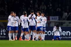 APSOLUTNI HIT SERIJE A Fabregasov Komo grabi ka vrhu