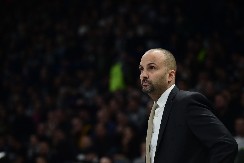 ČUDNA ODLUKA Parkerov brat od Evrolige do druge francuske lige