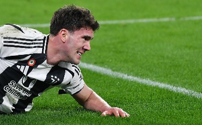 NADALI SU SE DA NIJE OVAKO Stigle šok vesti o Dušanu Vlahoviću