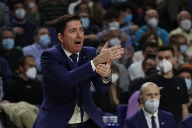 KATALONCI MORAJU DA REAGUJU Stara želja na meti Barselone pred meč sa Zvezdom u Areni