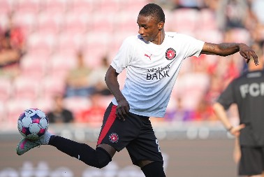 KAKVA PRIČA Igrao u Partizanu, pobegao od rata, mašta da bude frizer