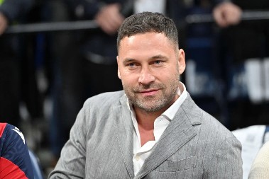 OVO SMO SVI ČEKALI Duško Tošić želi da obraduje celu Srbiju, ovo je velika vest i za Veljka Paunovića