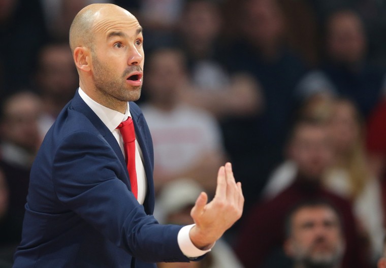 IGRAČ SA BOGATIM NBA ISKUSTVOM Monako doveo veliko pojačanje