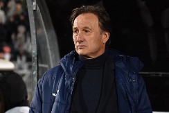 VOŠA PRED ZVEZDU "Znamo da žele osvetu"