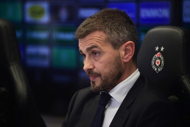 NOVE RAZMERE HAOSA U PARTIZANU Lazović i Sulejmani u sukobu sa Mijatovićem, spremaju se ostavke