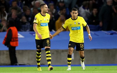 LOŠE VESTI Reprezentativac Srbije iznet na nosilima (VIDEO)