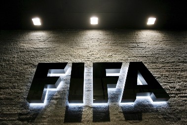 FUDBALSKA REVOLUCIJA FIFA uvodi veliku promenu za Svetsko prvenstvo
