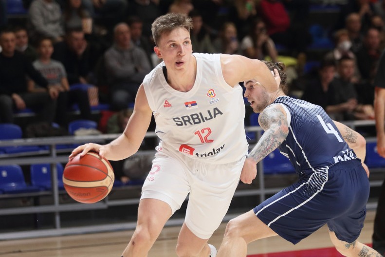 PREOKRET Greška u prevodu i nerazjašnjen status Srbina u Bajern Minhenu