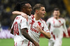 OLIMPIJAKOS SLAVIO U KAZAHSTANU Prva pobeda crveno-belih u Ligi šampiona